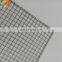 Galvanized Barbecue Wire Mesh That Can Be Mass Produced