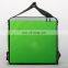 Pizza Backpack Insulated Carrier Freezer Bags Food Delivery Cooler Bag