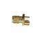 SMA RF Coaxial Connector SMB, BNC, TNC, MCX, MMCX,N-Type RF Connectors
