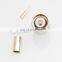 TNC-J-3 TNC Male Connector, TNCJ-3 TNC for RG58/RG142/RG223/SYV50-3 Cable