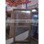 Various types of American windows single hung double hung window low U-factor pvc windows aluminum windows