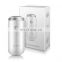 Xiaomi Pinjing Mini Electric Shaver Men's Home Portable Shaver for Fast Stubble Shaving