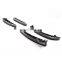 Engine Timing Chain Kit for Mercedes-Benz W204 OM 642 Engine TK1380-1