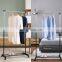 YOULITE outdoor towel radiator drying rack racks for clothes on sale for balcony