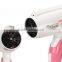 Foldable Hair Dryer Low Price Hair Dryer for Turkey Market