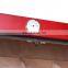 Custom large High Quality 4000 - 5000ct Cigar Display two doors Cabinet Luxury Cigar Humidor