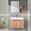 Luxury bathroom vanity cabinets bathroom vanity and sink