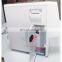 Good Quality Original Blood analyzer machine Mindray BC-20 Auto Hematology analyzer with a best price
