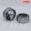 FGB Spherical Plain Bearings GE30ES GE30ES-2RS GE30DO-2RS Cylinder earring bearing made in China.