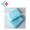 HC-K058 Advanced Surgical Drape/Surgical hole towel/Disposable Sterile surgical towel