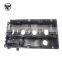 Chevrolet Sonic for Cruze 1.8l Engine Valve Cover 55564395