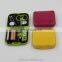 Cheap Mini Travel Sewing Kit