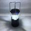Outdoor Use Mini Size LED Camping Light