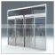 Good Quality Automatic door manufacturer