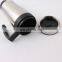 Good Quality Wholesale Good Reputation Stainless Steel Thermos Coffee Mug