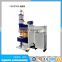 capacitor discharge car beam projection welding machine price