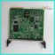 PCIE-5565PIORC-200A00  GE Combustion engine card Module