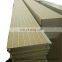 Metal panel siding for sale sandwich panels jordan wood exterior wall panel siding