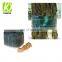 Fruit Tree Plant Protection Insect Control Sticky Glue Band  Glue Traps for for Gardening