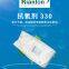 RIANOX® 330Primary Antioxidant Chemical Auxiliary Agent