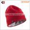 New 2015 hot sale Beanie hat caps winter hiphop caps Knitted hats for men