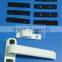 Oem Factory Customized Aluminium Door And Window Handle