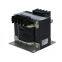 OEM Industrial Power Transformer with Terminal Block Design for Easy Hookup