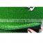 Plastic synthetic artificial football grass price carpet artificial outdoor