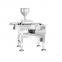 salt sprinkling machine/automatic seasoning sprinkling powder machine/sesame sprinkler machine