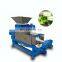 beet juice extractor cassava juice extractor juicer mixer machine commercial