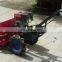 Factory Price green bean harvester