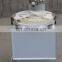 Taizy factory pizza cone machine for making pizza cone with best price