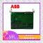 ABB PFSK151 3BSE018876R1 Digital signal SDP board
