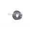 front left/right hub bearing angular contact ball bearing GB12807S10 6001547696 size 37*72*37 for  logan largus cars