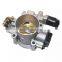 24100113 Auto Engine Systems Export Throttle Body Assembly For Nissan Z24 Japanese Cars