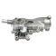 LDC  engine  Water pump  OEM 55579016  fit for  Chevrolet AVEO Hatchback (T300) car water pump  engine  price water pump