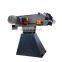 BG-150 150mm large face belt grinding machine for wood and metal working