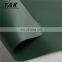 Inflatable Boat PVC/TPU Coated Polyester Tarpaulin Fabric For Water Tank Air Boats