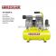 Made in China Hiross silent oil-free small portable PSA air compressor