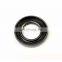 Intake Wholesale Universal High Dust Holding Capacity Oil Seal Sets 94535473 9453 5473 9453-5473 For Buick