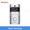 Original EKEN V5 Video Doorbell HD Wireless Wifi Camera Video Intercom Doorbell