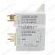 JQ3800-4G3D JQHR3800-4G3D Air Conditioner Compressor Relay 5PIN 5 PIN 5P Starter