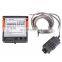 Temperature and humidity and co2 controller microcomputer temperature controller JSD-100+