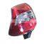 for Subaru Forester LED Head Lamp