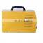 ct 312 dc mma tig cut welder 3 in 1 welder cut