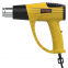 Qili 612b Hot Sell Hot Air Gun Heating Electric Heat Gun Heat Gun Plastic