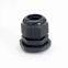 nylon cable glands