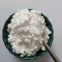 Melatonine 73-31-4 99%min Manufacturer Anti-Aging Raw Steroid Powder