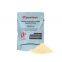 Better Than celox hemostatic granules of 15g Chitosan Rapid Hemostatic Powder Hemostatic Granules