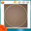 KA KB KC KD KF KG thin section bearing cages